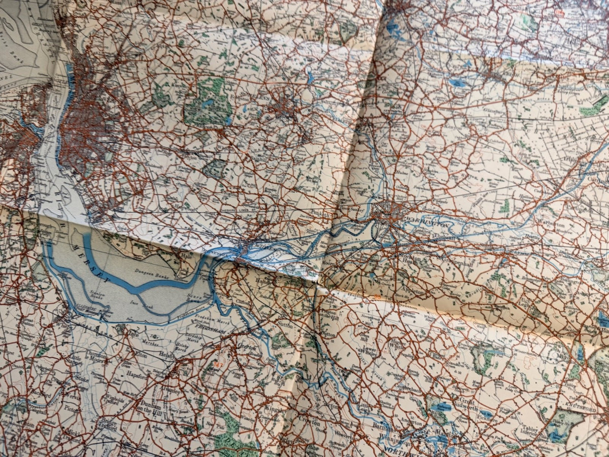 Image #10
