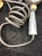 Load image into Gallery viewer, Image #4