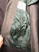 Load image into Gallery viewer, Original US Serge AG-44 Uniform Jacket - Size 36" Chest - Regular - The Militaria Shop