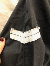 Lade das Bild in den Galerie-Viewer, Image #4