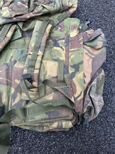 Charger l'image dans la galerie, Image #12