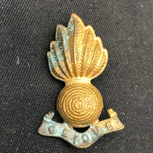 Load image into Gallery viewer, Image #1