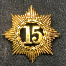 Charger l'image dans la galerie, Image #1