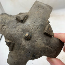 Load image into Gallery viewer, Image #11