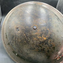 Lade das Bild in den Galerie-Viewer, Image #9