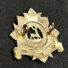 Load image into Gallery viewer, Image #6