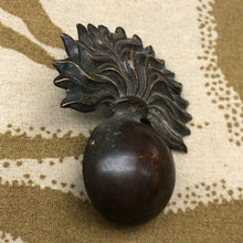 Lade das Bild in den Galerie-Viewer, Image #3