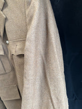 Load image into Gallery viewer, Grade 1 British Army FAD No2 Dress Uniform Jacket - Size 164/88/76 - The Militaria Shop