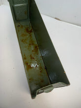 Load image into Gallery viewer, Image #14