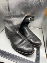 Charger l'image dans la galerie, Image #3