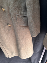 Load image into Gallery viewer, Image #10