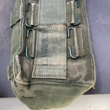 Lade das Bild in den Galerie-Viewer, Image #11