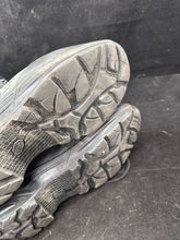 Load image into Gallery viewer, Image #22