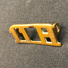 Load image into Gallery viewer, Image #2