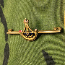 Charger l'image dans la galerie, Image #2