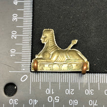 Charger l'image dans la galerie, Image #4