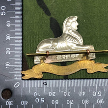 Load image into Gallery viewer, Image #4