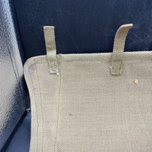 Charger l'image dans la galerie, Image #4