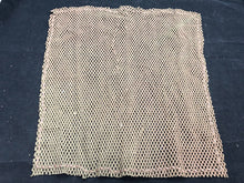 Load image into Gallery viewer, Image #2