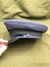 Charger l'image dans la galerie, Image #3