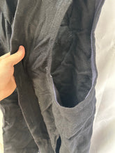 Load image into Gallery viewer, Unissued Officers British Army Serge Jacket Lining Detachable WW2 Pattern - The Militaria Shop