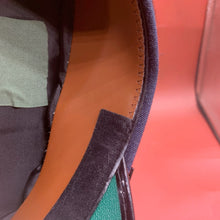 Load image into Gallery viewer, Image #12