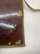 Load image into Gallery viewer, Image #14