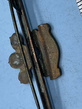 Load image into Gallery viewer, Image #9