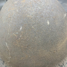 Load image into Gallery viewer, Image #11