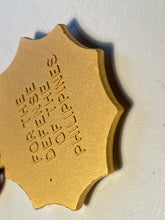 Load image into Gallery viewer, Image #20