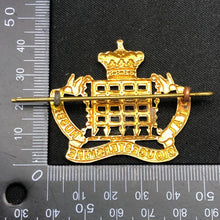 Charger l'image dans la galerie, Image #4