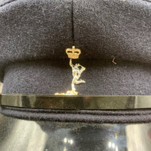 Charger l'image dans la galerie, Image #7