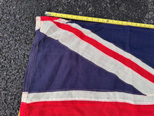 Load image into Gallery viewer, Image #14