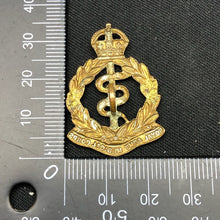 Charger l'image dans la galerie, Image #4