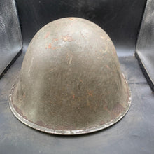 Load image into Gallery viewer, Image #2