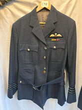 Charger l'image dans la galerie, Image #1