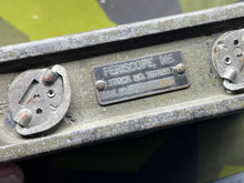 Charger l'image dans la galerie, Image #3