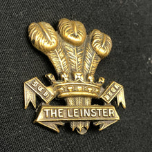 Load image into Gallery viewer, Image #3