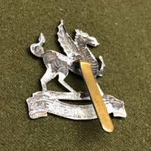 Lade das Bild in den Galerie-Viewer, Image #6