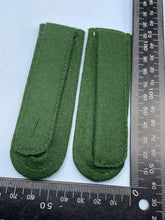 Charger l'image dans la galerie, Image #2