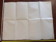 Load image into Gallery viewer, Original WW2 British Army OS Map of Great Britain - Gloucester & Forest of Dean - The Militaria Shop