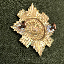 Load image into Gallery viewer, Image #6