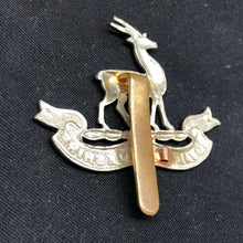 Charger l'image dans la galerie, Image #6