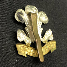 Lade das Bild in den Galerie-Viewer, Image #6