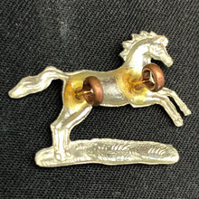 Load image into Gallery viewer, Image #6