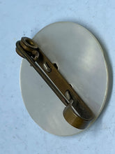 Load image into Gallery viewer, Image #12