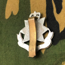 Charger l'image dans la galerie, Image #5