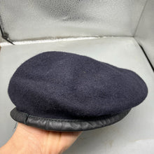 Charger l'image dans la galerie, Image #6