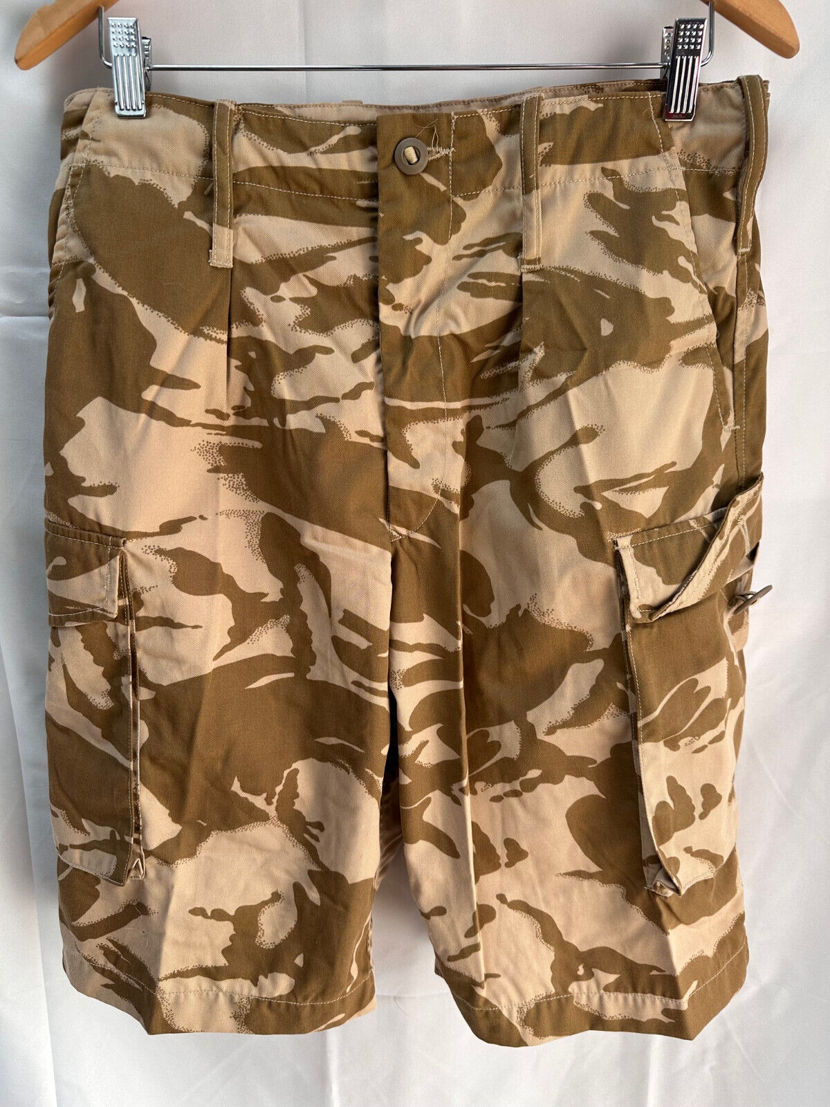 CHARGERS SHORTS W/POCKETS CHARGERS SHORTS W/POCKETS