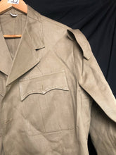 Load image into Gallery viewer, Image #3